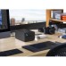 Внешний жесткий диск LaCie 3.5" 36TB (STHJ36000800)
