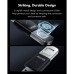 USB флеш накопитель Lexar 128GB JumpDrive Fingerprint F35 Pro USB 3.2 (LJDF35P128G-RNBNG)