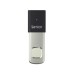 USB флеш накопитель Lexar 256GB JumpDrive Fingerprint F35 Pro USB 3.2 (LJDF35P256G-RNBNG)