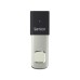 USB флеш накопитель Lexar 64GB JumpDrive Fingerprint F35 Pro USB 3.2 (LJDF35P064G-RNBNG)