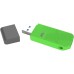 USB флеш накопитель Acer 128GB UP200 Green USB 2.0 (BL.9BWWA.545)