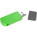 USB флеш накопитель Acer 128GB UP200 Green USB 2.0 (BL.9BWWA.545)