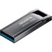 USB флеш накопитель ADATA 32GB UR340 Black USB 3.2 (AROY-UR340-32GBK)