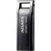 USB флеш накопитель ADATA 32GB UR340 Black USB 3.2 (AROY-UR340-32GBK)