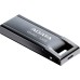 USB флеш накопитель ADATA 32GB UR340 Black USB 3.2 (AROY-UR340-32GBK)