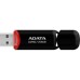 USB флеш накопитель ADATA 256GB UV150 Black USB 3.2 (AUV150-256G-RBK)