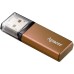 USB флеш накопитель Apacer 32GB AH25C Classical Bronze USB 3.2 (AP32GAH25CJ-1)