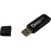 USB флеш накопитель Dato 8GB DB8001 Black USB 2.0 (DB8001K-08G)