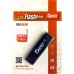 USB флеш накопитель Dato 8GB DB8001 Black USB 2.0 (DB8001K-08G)