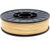 Пластик для 3D-принтера 3Dplast PLA 1.75мм, 0.85кг, beige (3DPLA17508BZH)