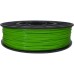 Пластик для 3D-принтера 3Dplast PLA 1.75мм, 3кг, green grass (3DPLA1753HERB)