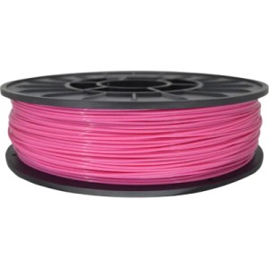 Пластик для 3D-принтера 3Dplast PETG 1.75мм, 0.85кг, purple (3DPTG17508PUR)
