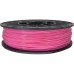 Пластик для 3D-принтера 3Dplast PETG 1.75мм, 0.85кг, purple (3DPTG17508PUR)