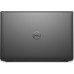 Ноутбук Dell Latitude 3450 (N098L345014UA_W11P)