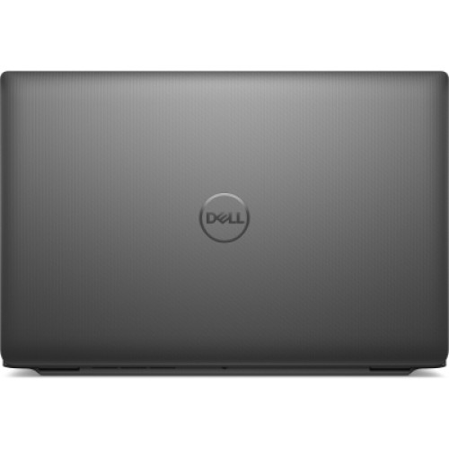 Ноутбук Dell Latitude 3550 (N098L355015UA_UBU)