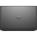 Ноутбук Dell Latitude 3550 (N098L355015UA_UBU)