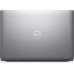 Ноутбук Dell Latitude 5350 (N098L535013UA_UBU)