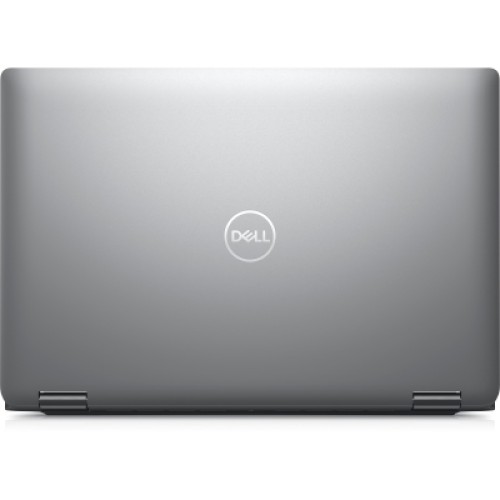 Ноутбук Dell Latitude 5350 (N098L535013UA_W11P)