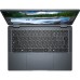 Ноутбук Dell Latitude 7350 (N098L735013UA_W11P)