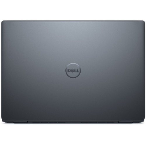 Ноутбук Dell Latitude 7350 (N098L735013UA_W11P)
