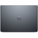 Ноутбук Dell Latitude 7350 (N098L735013UA_W11P)