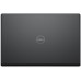 Ноутбук Dell Vostro 3520 (N0995PVNB3520UA_UBU)