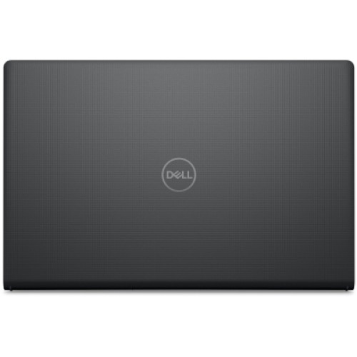 Ноутбук Dell Vostro 3520 (N0994PVNB3520UA_UBU)