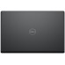 Ноутбук Dell Vostro 3520 (N0994PVNB3520UA_UBU)