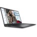Ноутбук Dell Vostro 3520 (N0994PVNB3520UA_W11H)