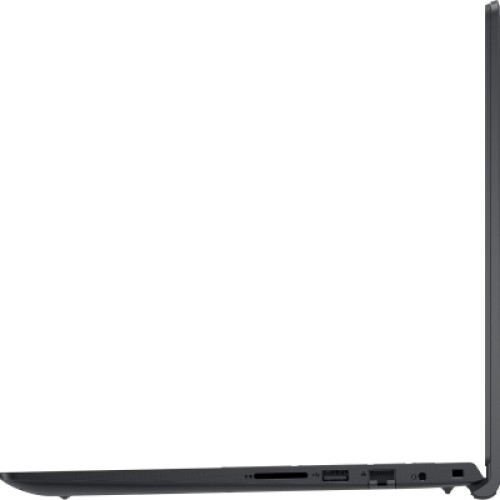 Ноутбук Dell Vostro 3520 (N0994PVNB3520UA_W11H)