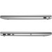 Ноутбук HP 250 G10 (AL0C1AT)