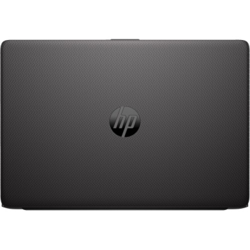 Ноутбук HP 250R G9 (AL0B6AT)