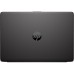 Ноутбук HP 250R G9 (AL0B6AT)
