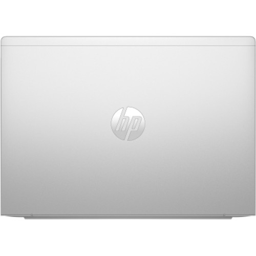 Ноутбук HP Probook 440 G11 (AD0X1ET)
