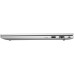 Ноутбук HP Probook 440 G11 (AD0X1ET)