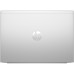 Ноутбук HP Probook 440 G11 (AD0X4ET)
