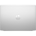 Ноутбук HP Probook 440 G11 (AD0Y0ET)