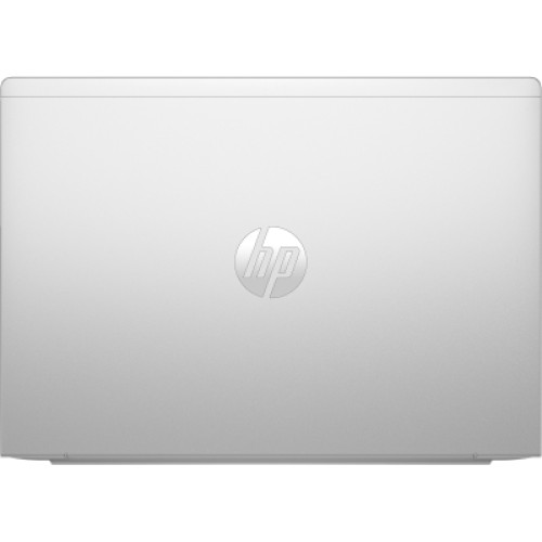 Ноутбук HP Probook 445 G11 (A37QWET)