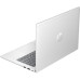 Ноутбук HP Probook 445 G11 (AD0T5ET)