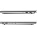 Ноутбук HP Probook 445 G11 (AD0T9ET)