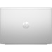 Ноутбук HP Probook 445 G11 (AD0T9ET)