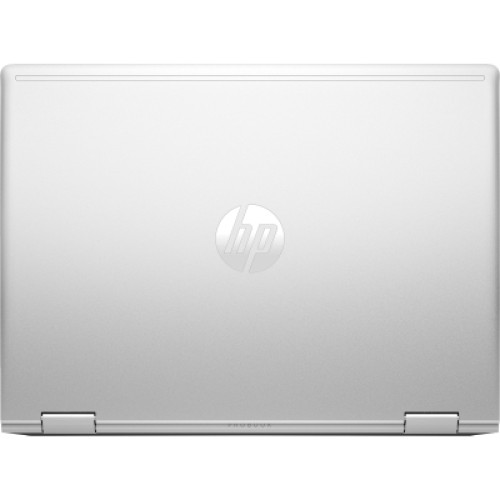 Ноутбук HP Probook x360 435 G10 (AD0Y3ET)