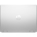 Ноутбук HP Probook x360 435 G10 (AD0Y3ET)