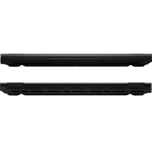 Ноутбук ASUS TUF Gaming A16 FA608WV-QT060 (90NR0J01-M003Z0)