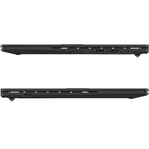 Ноутбук ASUS Vivobook Go 15 E1504GA-BQ508 (90NB0ZT2-M01470)