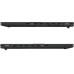 Ноутбук ASUS Vivobook Go 15 E1504GA-BQ508 (90NB0ZT2-M01470)