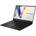 Ноутбук ASUS Vivobook S 15 OLED M5506WA-MA019 (90NB14A2-M00110)