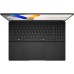 Ноутбук ASUS Vivobook S 15 OLED M5506WA-MA019 (90NB14A2-M00110)