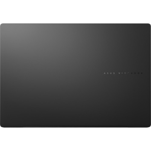 Ноутбук ASUS Vivobook S 15 OLED M5506WA-MA019 (90NB14A2-M00110)
