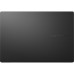Ноутбук ASUS Vivobook S 15 OLED M5506WA-MA019 (90NB14A2-M00110)